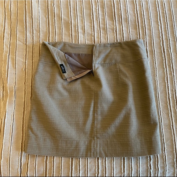 J.Crew Women’s Skirt - Picture 1 of 4